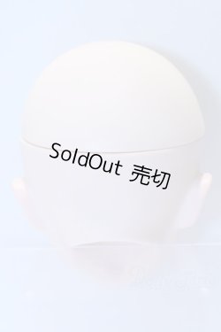 画像4: DD/DDH-09  S-26-01-25-051-SK-ZS