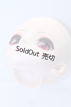 画像5: DD/DDH-09  S-26-01-25-051-SK-ZS