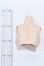 画像2: DD/外皮胸パーツ　寄せ胸 S-25-12-21-012-SK-ZS (2)