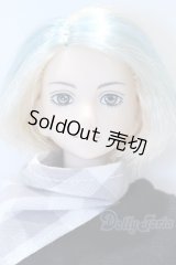 ユノアクルスライト/ユノアクルス アズライト ロック ビジュアル S-25-12-28-064-YB-ZS