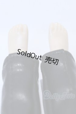 画像7: ユノアクルスライト/ユノアクルス アズライト ロック ビジュアル S-25-12-28-064-YB-ZS