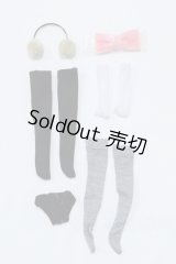 momoko/OF:衣装 S-26-01-25-027-YB-ZS