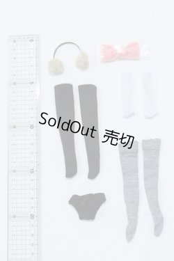 画像2: momoko/OF:衣装 S-26-01-25-027-YB-ZS