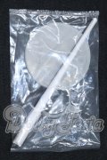 momoko/OF:小物 S-26-09-06-429-YB-ZS