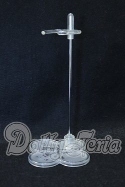 画像1: ネオブライス/スタンド S-26-06-21-077-YB-ZS