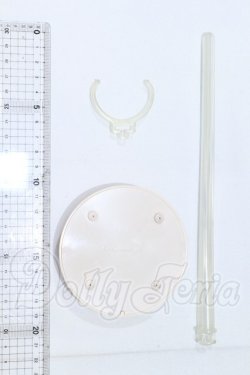 画像3: バービー/OF:小物 S-26-08-16-047-YB-ZS