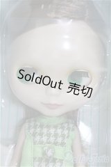 ネオブライス/プリマドーリー アンコール アシュレット/0 I-25-11-02-362-YB-ZI