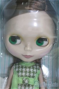 ネオブライス/プリマドーリー アンコール アシュレット/0 I-25-11-02-362-YB-ZI