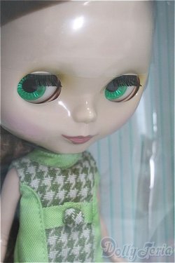 画像3: ネオブライス/プリマドーリー アンコール アシュレット/0 I-25-11-02-362-YB-ZI