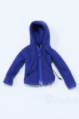 momoko/OF:衣装 S-26-01-25-032-SK-ZS