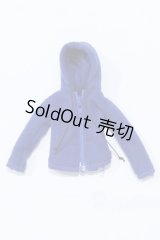 momoko/OF:衣装 S-26-06-28-382-SK-ZS