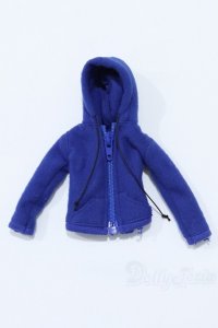 momoko/OF:衣装 S-26-01-25-032-SK-ZS