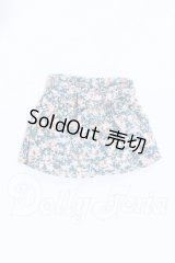 momoko/OF:衣装 S-26-07-26-055-SK-ZS