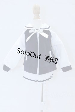 画像1: SDM＆MSD/OF:衣装セット S-26-01-18-018-SK-ZS