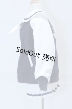 画像2: SDM＆MSD/OF:衣装セット S-26-01-18-018-SK-ZS