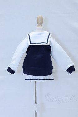 画像3: SDM＆MSD/OF:衣装セット S-26-01-18-018-SK-ZS