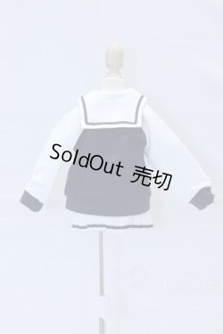 画像3: SDM＆MSD/OF:衣装セット S-26-01-18-018-SK-ZS