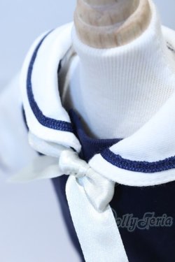 画像4: SDM＆MSD/OF:衣装セット S-26-01-18-018-SK-ZS