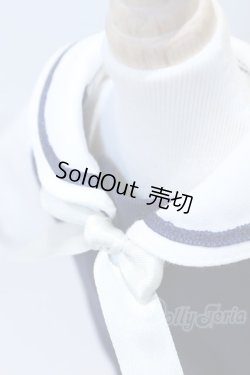 画像4: SDM＆MSD/OF:衣装セット S-26-01-18-018-SK-ZS