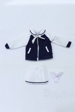 画像5: SDM＆MSD/OF:衣装セット S-26-01-18-018-SK-ZS