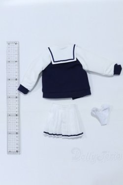 画像6: SDM＆MSD/OF:衣装セット S-26-01-18-018-SK-ZS