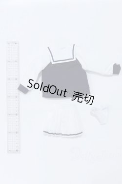 画像6: SDM＆MSD/OF:衣装セット S-26-01-18-018-SK-ZS