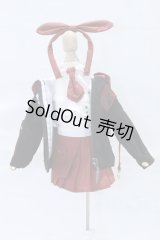 MDD/OF:うさぎのじかん　木茶動物園様製 S-26-01-18-011-SK-ZS