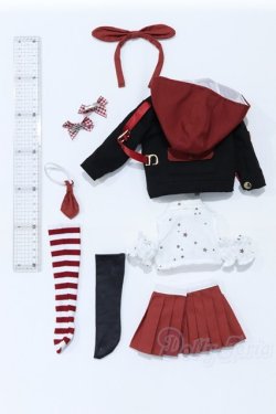 画像6: MDD/OF:うさぎのじかん　木茶動物園様製 S-26-01-18-011-SK-ZS