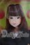 画像1: momoko/スロースマイルトラッド S-26-05-31-064-SK-ZS (1)