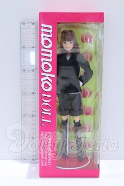 画像2: momoko/スロースマイルトラッド S-26-05-31-064-SK-ZS