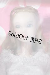 momoko/みんなでつくるmomokoドール2011 森girl style S-26-06-07-061-SK-ZS