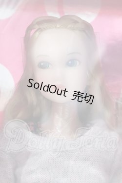 画像1: momoko/みんなでつくるmomokoドール2011 森girl style S-26-06-07-061-SK-ZS