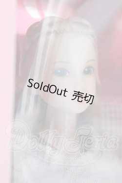 画像3: momoko/みんなでつくるmomokoドール2011 森girl style S-26-06-07-061-SK-ZS