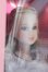 画像3: momoko/みんなでつくるmomokoドール2011 森girl style S-26-06-07-061-SK-ZS (3)