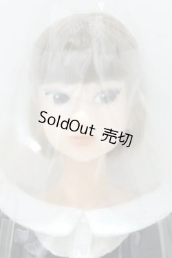 画像1: momoko/PW-momoko ae   Black&Brown S-25-09-28-001-SK-ZS