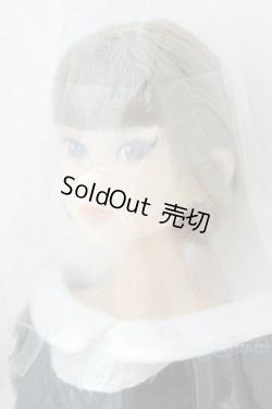 画像2: momoko/PW-momoko ae   Black&Brown S-25-09-28-001-SK-ZS