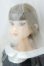 画像2: momoko/PW-momoko ae <YOU> Black&Brown S-25-09-28-001-SK-ZS (2)