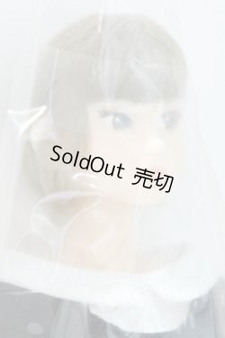 画像3: momoko/PW-momoko ae   Black&Brown S-25-09-28-001-SK-ZS