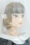 画像3: momoko/PW-momoko ae <YOU> Black&Brown S-25-09-28-001-SK-ZS (3)