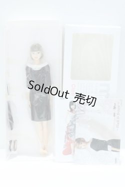 画像4: momoko/PW-momoko ae   Black&Brown S-25-09-28-001-SK-ZS