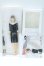 画像4: momoko/PW-momoko ae <YOU> Black&Brown S-25-09-28-001-SK-ZS (4)