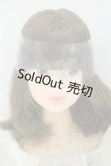 momoko/PW-momoko ae   S-25-09-28-003-SK-ZS