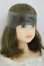 画像2: momoko/PW-momoko ae <Galum> S-25-09-28-003-SK-ZS (2)