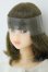 画像3: momoko/PW-momoko ae <Galum> S-25-09-28-003-SK-ZS (3)