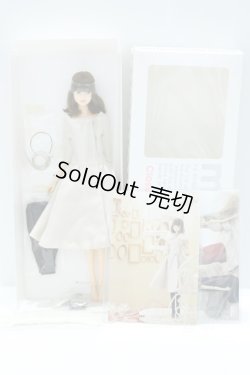 画像4: momoko/PW-momoko ae   S-25-09-28-003-SK-ZS