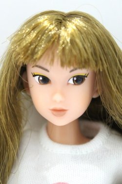 画像1: momoko/PW-momoko ae DHEX REPRO DHEXI S-25-09-28-023-SK-ZS