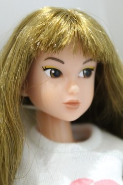 画像3: momoko/PW-momoko ae DHEX REPRO DHEXI S-25-09-28-023-SK-ZS