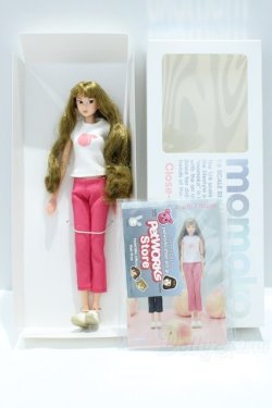 画像4: momoko/PW-momoko ae DHEX REPRO DHEXI S-25-09-28-023-SK-ZS