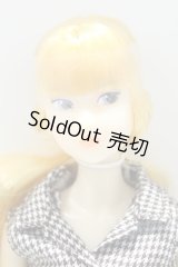 momoko/CCS-momoko 11AW Home 金木犀 S-25-09-28-002-SK-ZS