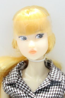 画像1: momoko/CCS-momoko 11AW Home 金木犀 S-25-09-28-002-SK-ZS